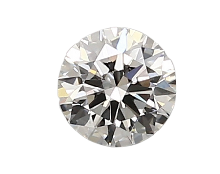 ank_lab_loosediamond_round_00-53_vvs1_d_d16627bf1268