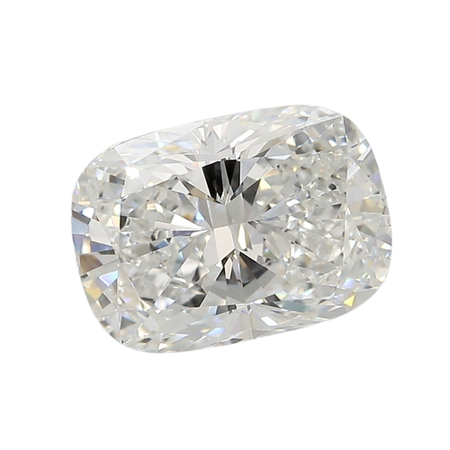 mnd_lab_loosediamond_elongatedcushion_03-88_vvs2_e_4ebeeb42e541