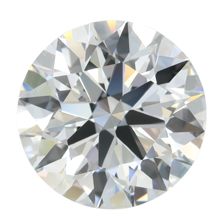 lce_lab_loosediamond_round_04-05_fl_d_89ab5290b3ff