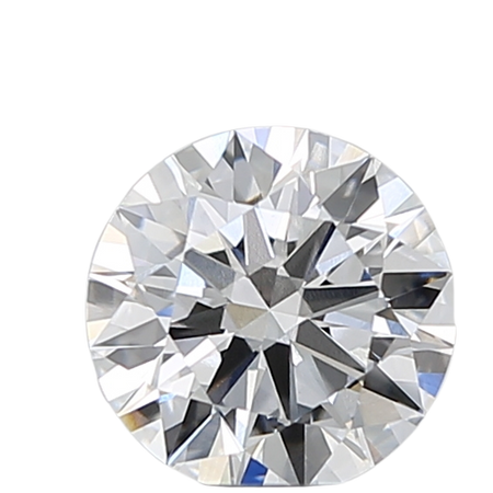 srdl_lab_loosediamond_round_01-59_vvs2_d_b391d9ba4e30