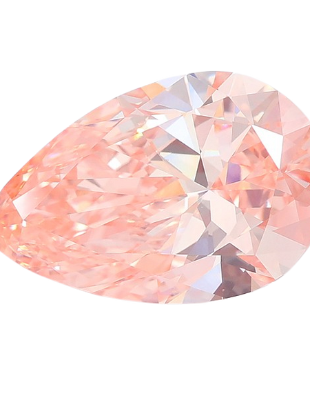gases_lab_loosediamond_pear_06-10_vvs2_orange_ebf046aa0e8e