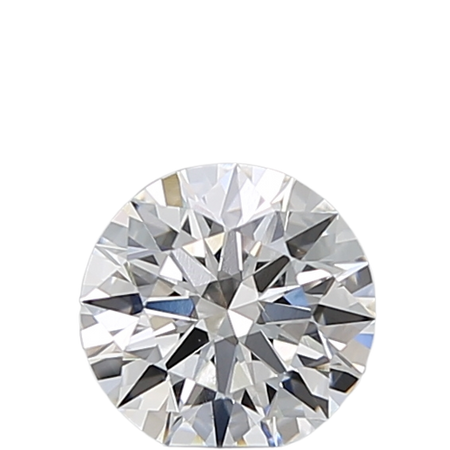 srdl_lab_loosediamond_round_01-06_vs1_e_4a5d3ae45a62