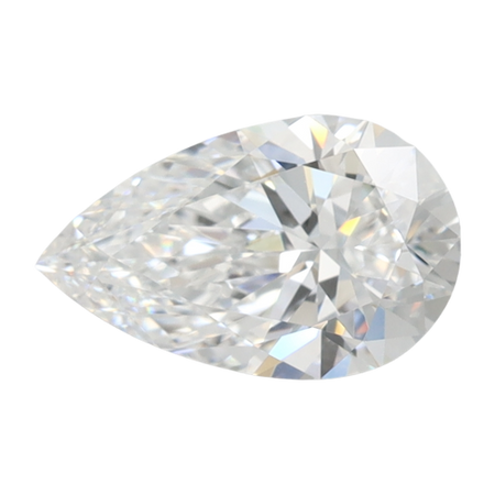 lce_lab_loosediamond_pear_01-19_if_d_c83208ac67f9