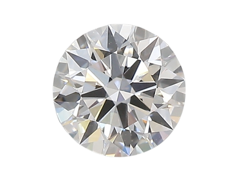 ank_lab_loosediamond_round_00-87_vvs2_d_dac3559e02cd