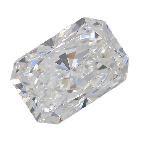 arzn_lab_loosediamond_radiant_02-06_vs2_f_266f11f18e8a