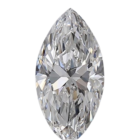 gases_lab_loosediamond_marquise_01-00_vvs1_e_addf25c74569