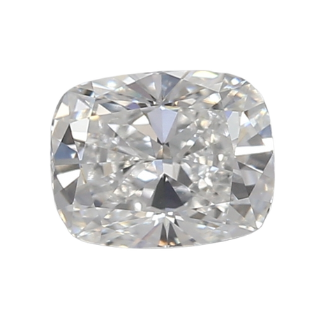 ank_lab_loosediamond_elongatedcushion_00-89_vvs2_d_12d98b6052b8