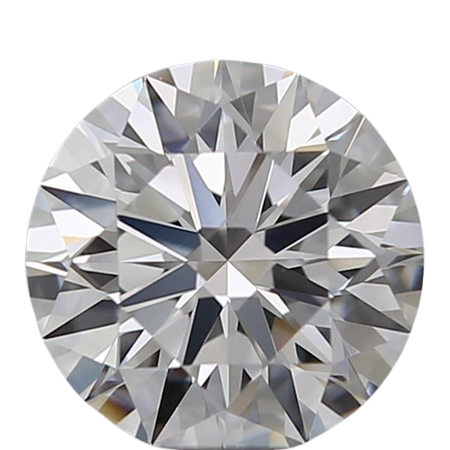 gases_lab_loosediamond_round_01-04_if_d_b7094c2a6eec