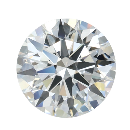 lce_lab_loosediamond_round_01-59_vvs1_d_44359adf8367