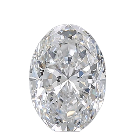 hrnd_natural_loosediamond_oval_01-30_si1_d_1cddd54eb4a3