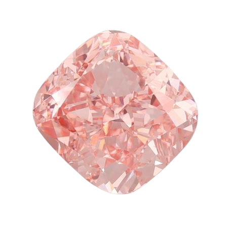 gases_lab_loosediamond_cushion_03-28_vs1_pink_d44cce221575