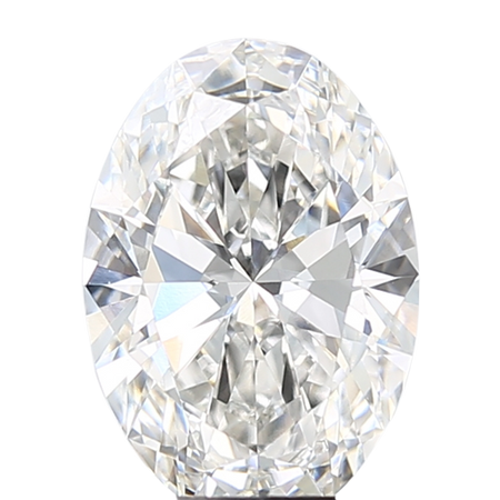 srdl_lab_loosediamond_oval_03-01_vvs2_f_acfb3d7001e3