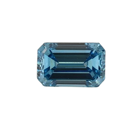 gases_lab_loosediamond_emerald_00-41_vs1_blue_f1192f1b9e70