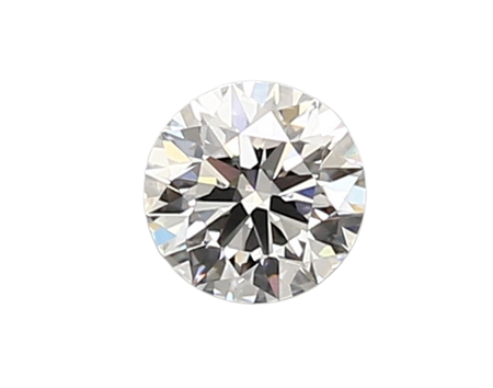 ank_lab_loosediamond_round_00-52_if_d_8721de3b8ffe