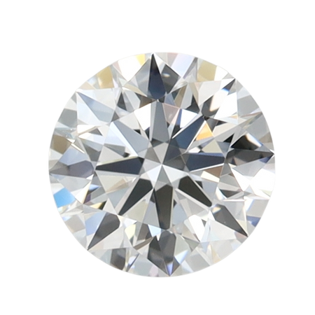 lce_lab_loosediamond_round_00-78_fl_d_e3e7f9e71c98