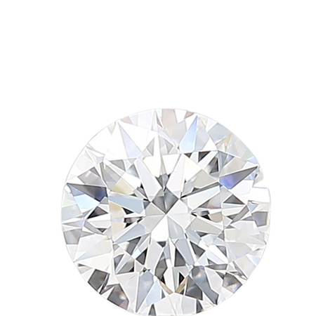 srdl_lab_loosediamond_round_01-07_vvs2_d_4e3fbabdb5f0