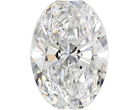 ank_lab_loosediamond_oval_01-37_vvs2_d_3c0125fe09fc