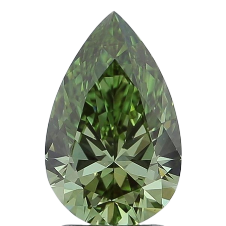 arg_lab_loosediamond_pear_01-93_vs2_green_abff30737f5d