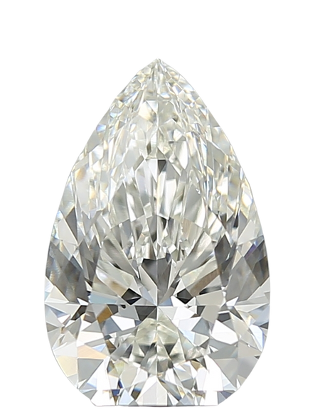 srdl_lab_loosediamond_pear_03-40_vvs2_g_b00a83f4d899