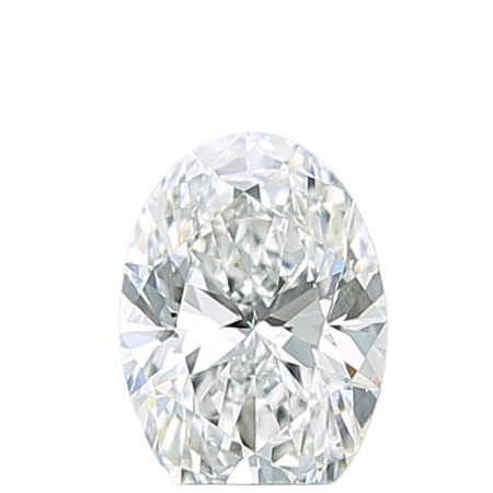 srdl_lab_loosediamond_oval_01-01_vs1_d_84f4d7c3e9f7