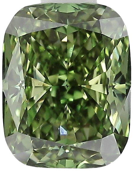 arg_lab_loosediamond_elongatedcushion_02-52_vs1_green_182e0907f847