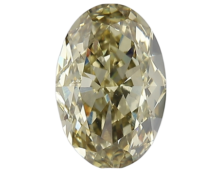 bsdj_lab_loosediamond_oval_02-51_vvs2_yellow_e08b43741818