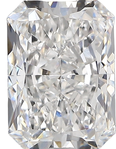 ank_lab_loosediamond_radiant_02-80_vvs1_d_6fbde7b2a854