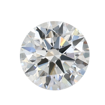 lce_lab_loosediamond_round_00-61_fl_d_136069c9ef79