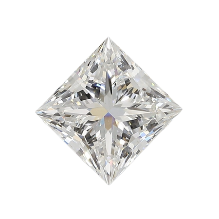 ndil_lab_loosediamond_princess_02-70_vvs2_e_c37d95dde4dc