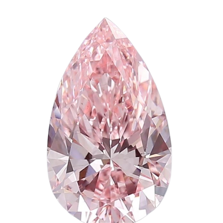 arg_lab_loosediamond_pear_01-52_vs1_pink_91a8e2c730ad