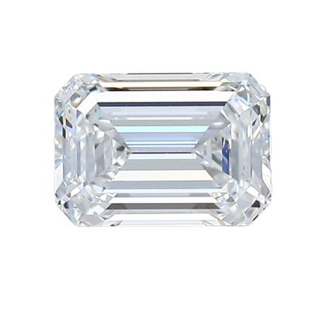 lknt_natural_loosediamond_emerald_01-01_si1_e_530bc8526076