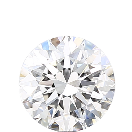 srdl_lab_loosediamond_round_02-02_vvs2_d_5e6837c04d5d