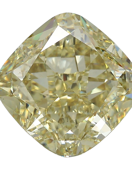 gases_lab_loosediamond_cushion_09-56_vs2_yellow_ff9f7fe1a54f