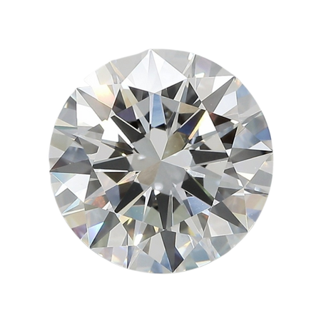 mnd_lab_loosediamond_round_04-86_vvs2_e_9d332f4f5633