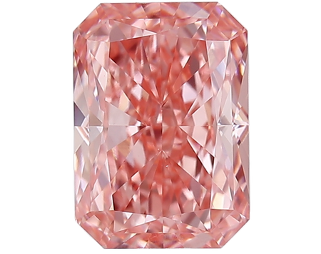 bsdj_lab_loosediamond_radiant_02-01_vs1_pink_17f0c1f42454
