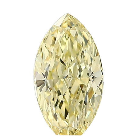 arg_lab_loosediamond_marquise_01-04_vs1_yellow_9bd8899cefe9
