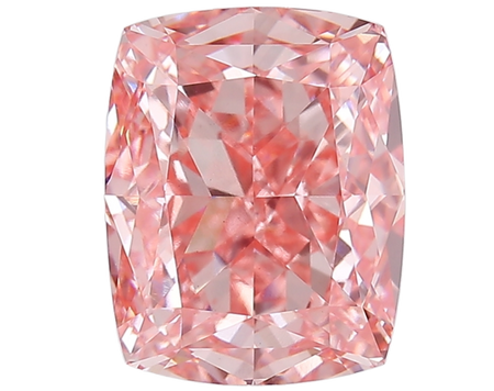 bsdj_lab_loosediamond_elongatedcushion_05-01_vs1_pink_93da70933a4a