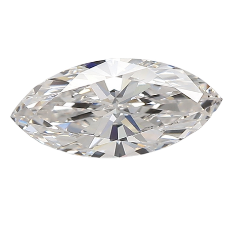ank_lab_loosediamond_marquise_00-97_vvs1_e_79f9e4e84520