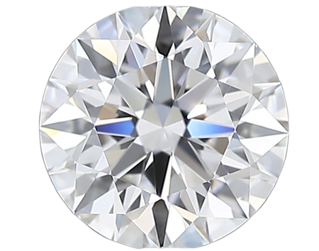lksb_lab_loosediamond_round_01-36_vs1_d_d82bae3eab70