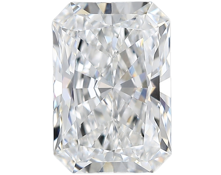 lksb_lab_loosediamond_radiant_02-55_vvs2_d_e18eea39ea92