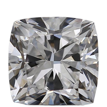 gases_lab_loosediamond_cushion_03-01_vs1_d_b00d2d72ff56