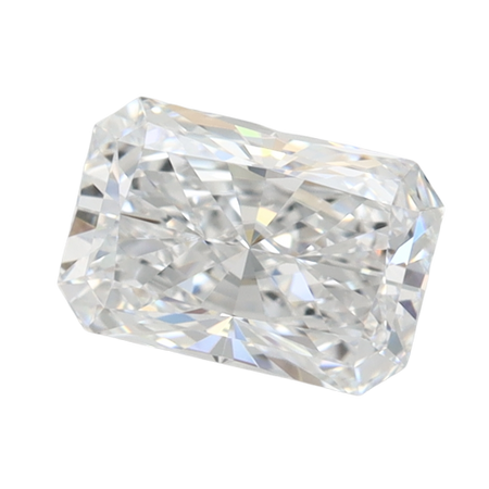lce_lab_loosediamond_radiant_01-16_vvs1_d_062a1fe3957c