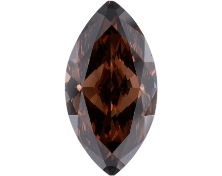 arg_lab_loosediamond_marquise_03-03_vvs2_brown_63926f534dc5