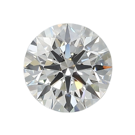 ndil_lab_loosediamond_round_01-57_vvs2_d_f5f284cf166b