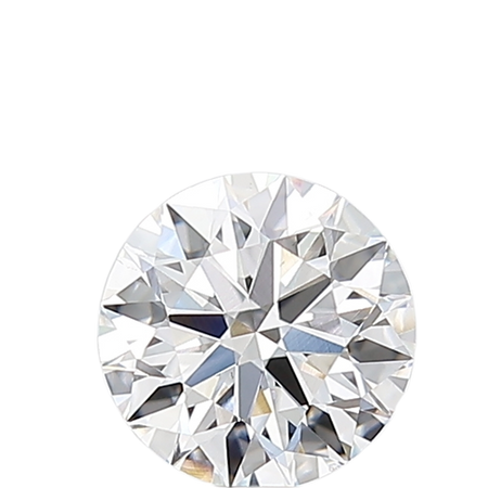 srdl_lab_loosediamond_round_01-02_vs1_d_14d254731ff7