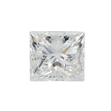 ndil_lab_loosediamond_princess_01-03_vvs2_d_8625a5606a3c