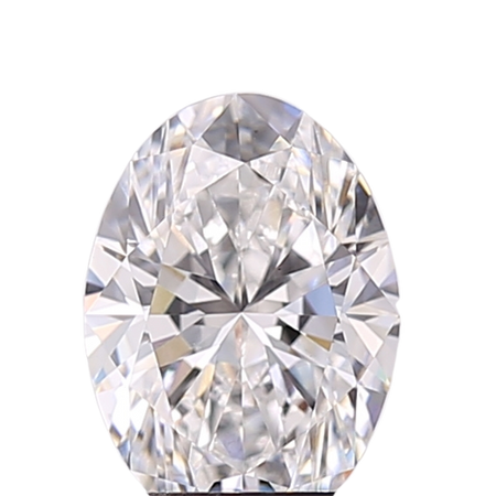 srdl_lab_loosediamond_oval_01-53_vs1_d_1db9ec4c1117