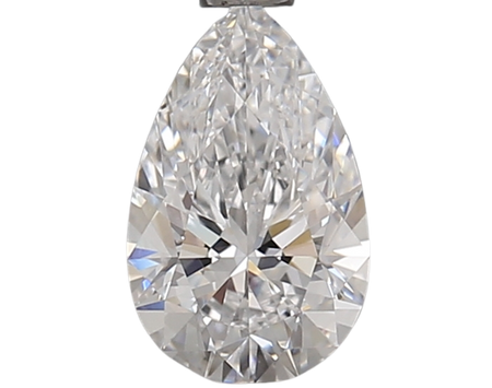 gdrv_lab_loosediamond_pear_01-02_vvs2_d_624f86e0df87