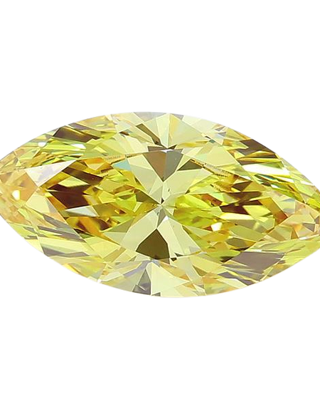 gases_lab_loosediamond_marquise_02-50_vs1_yellow_49795e7bab64