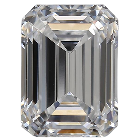 gases_lab_loosediamond_emerald_02-54_vvs1_d_d9fd3705feab